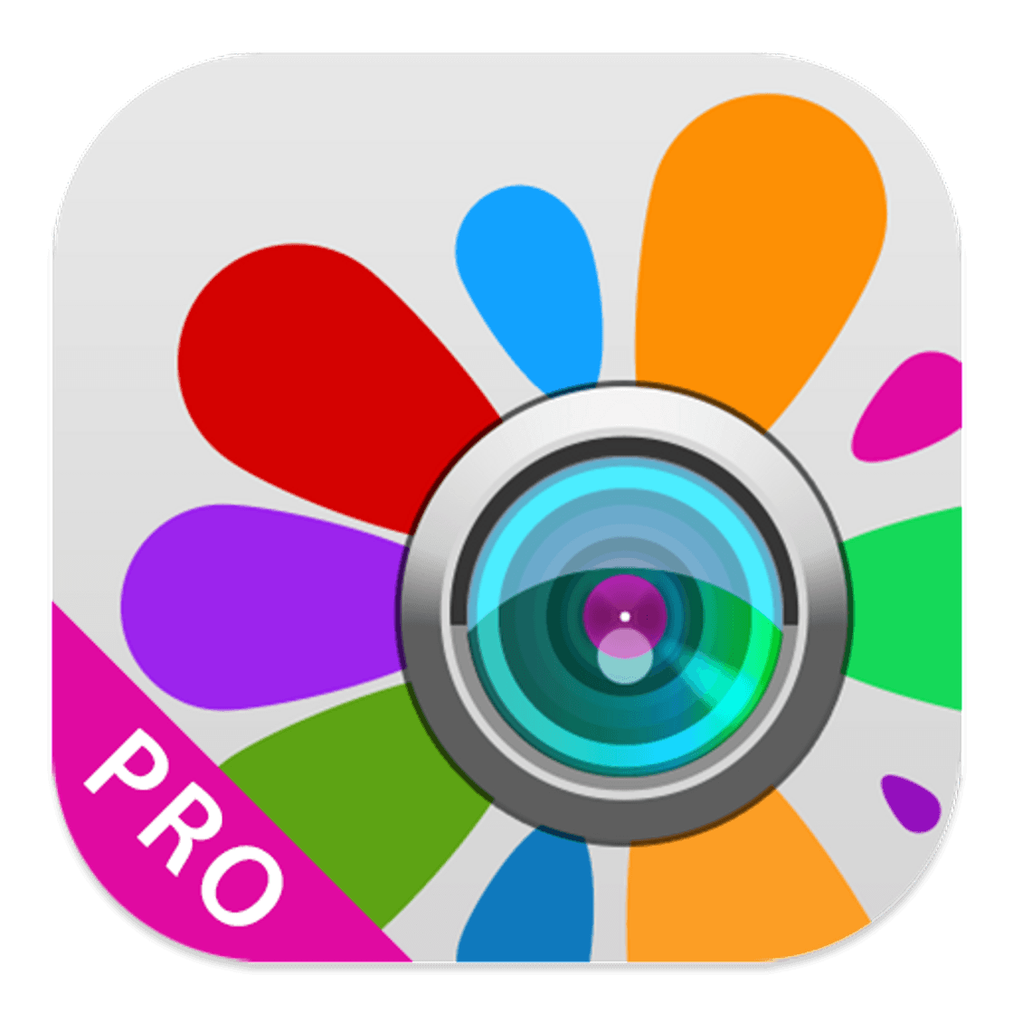 App Photo Studio PRO - Apps on Google Play