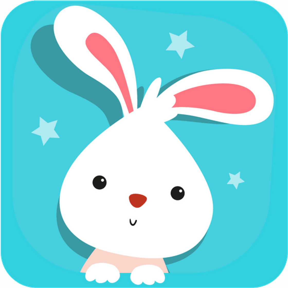 App Tiny Puzzle - Learning games for kids free - Apps on Google Play