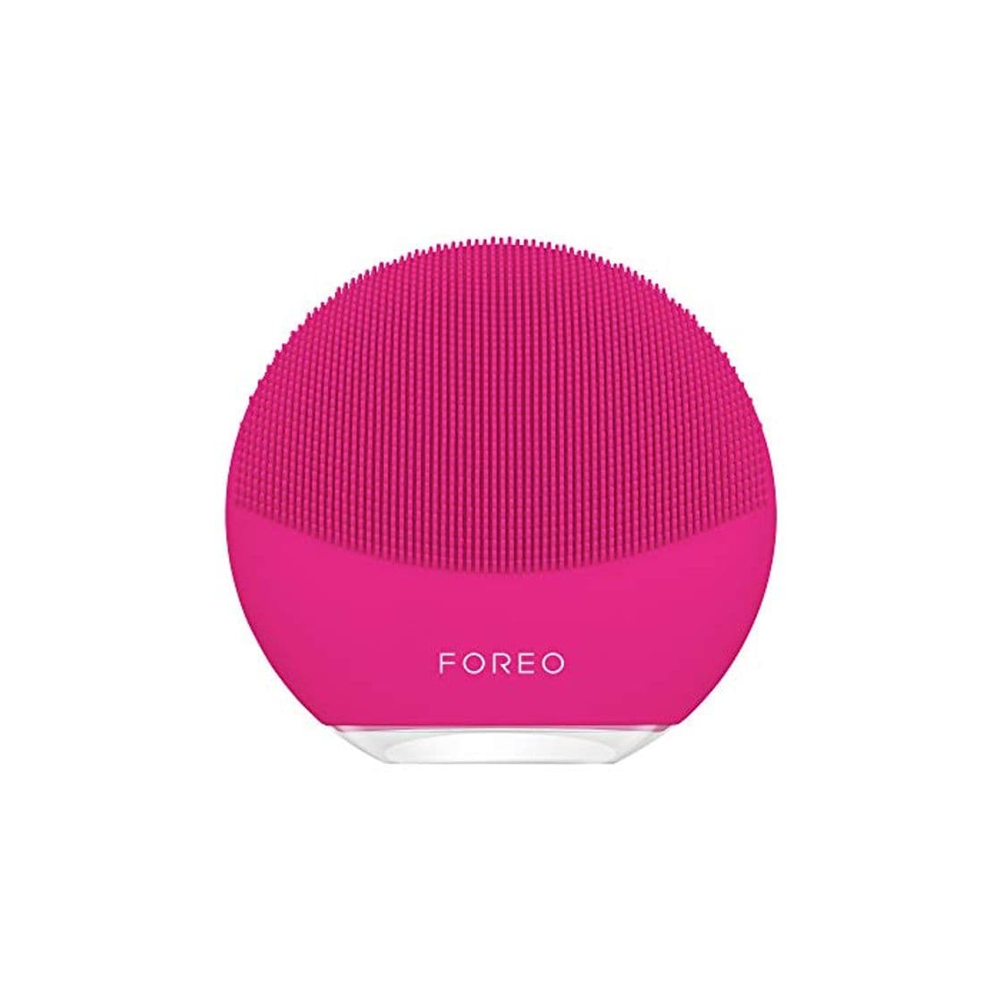 Producto Foreo