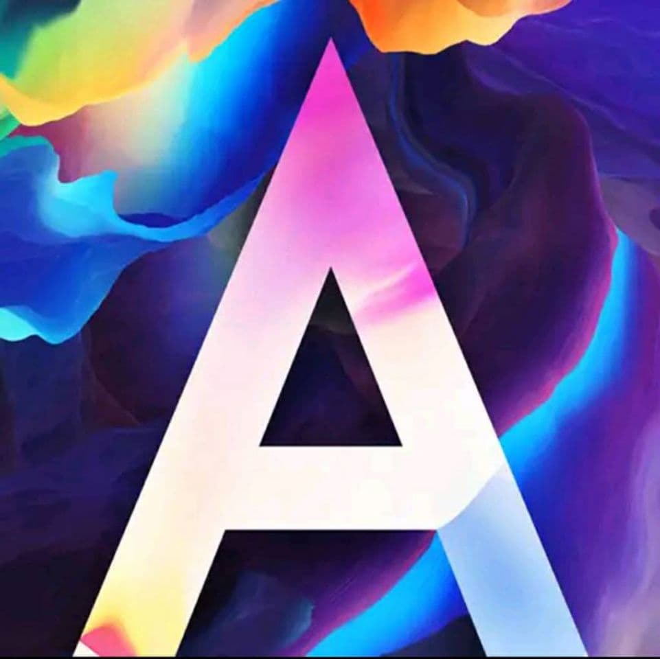 App Abstruct - Wallpapers in 4K - Apps on Google Play