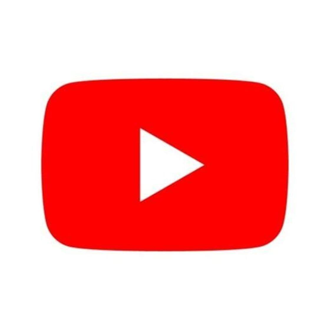 App YouTube