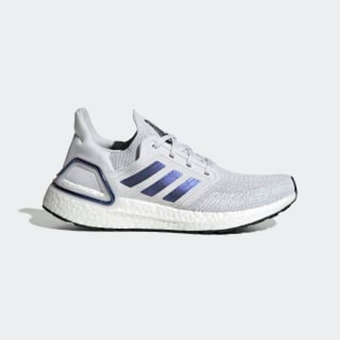 Moda Adidas ultraboost 20