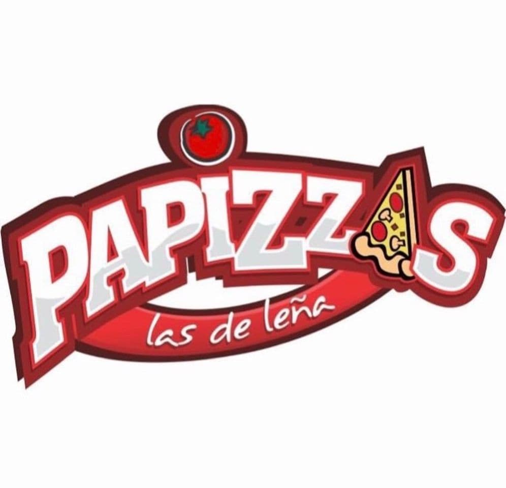 Restaurantes Papizzas Las De Leña