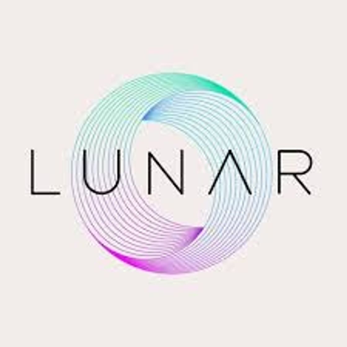 App Lunar ama tu ritmo