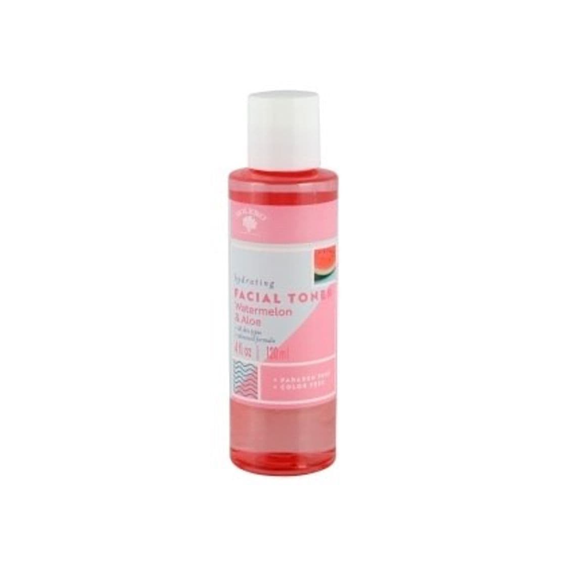 Product Bolero Beverly Hills Watermelon and Aloe Facial Toner