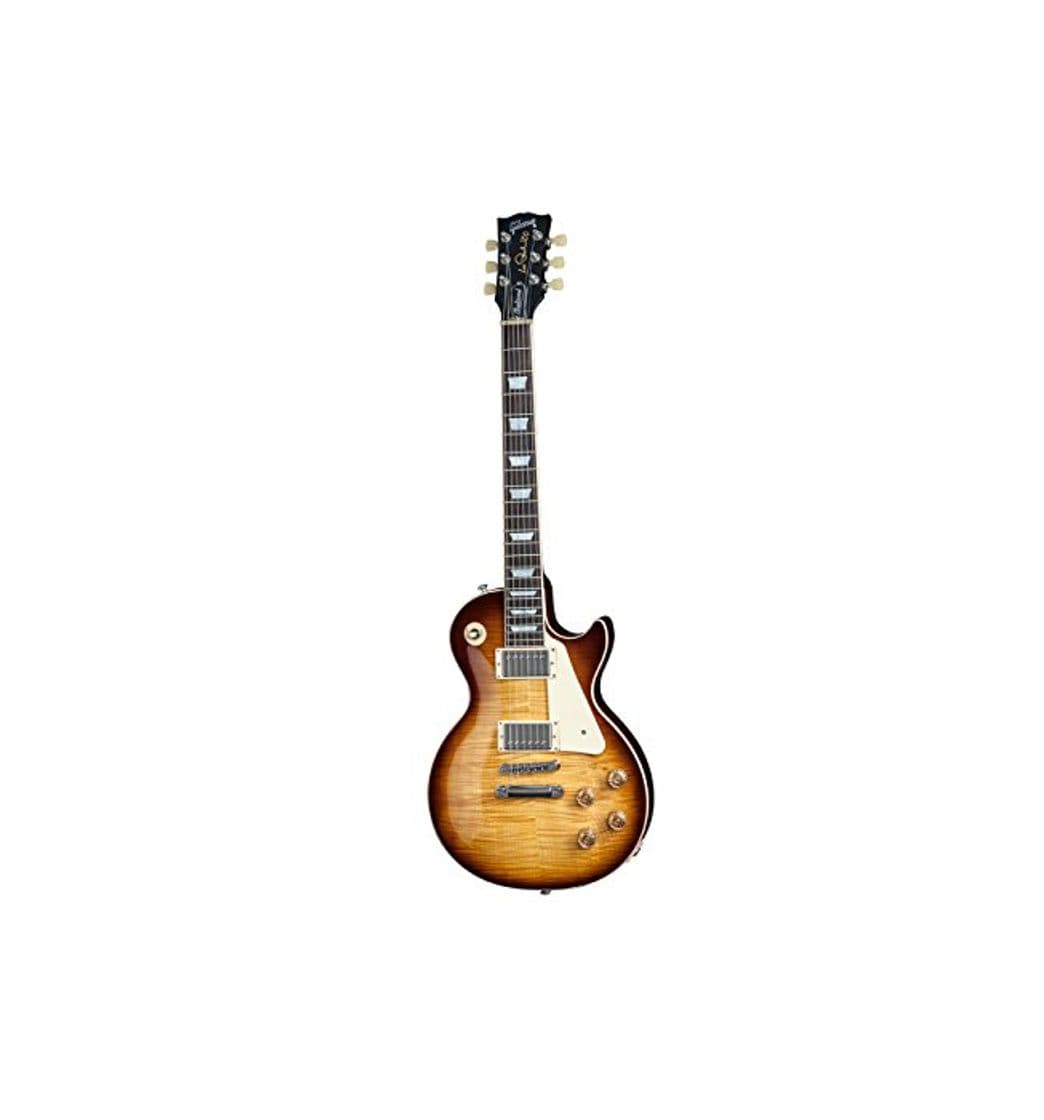 Producto Gibson Les Paul Traditional 2015 - Guitarra eléctrica