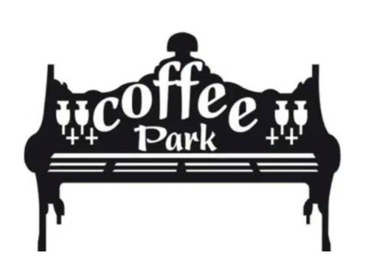 Restaurants Coffee Park 612