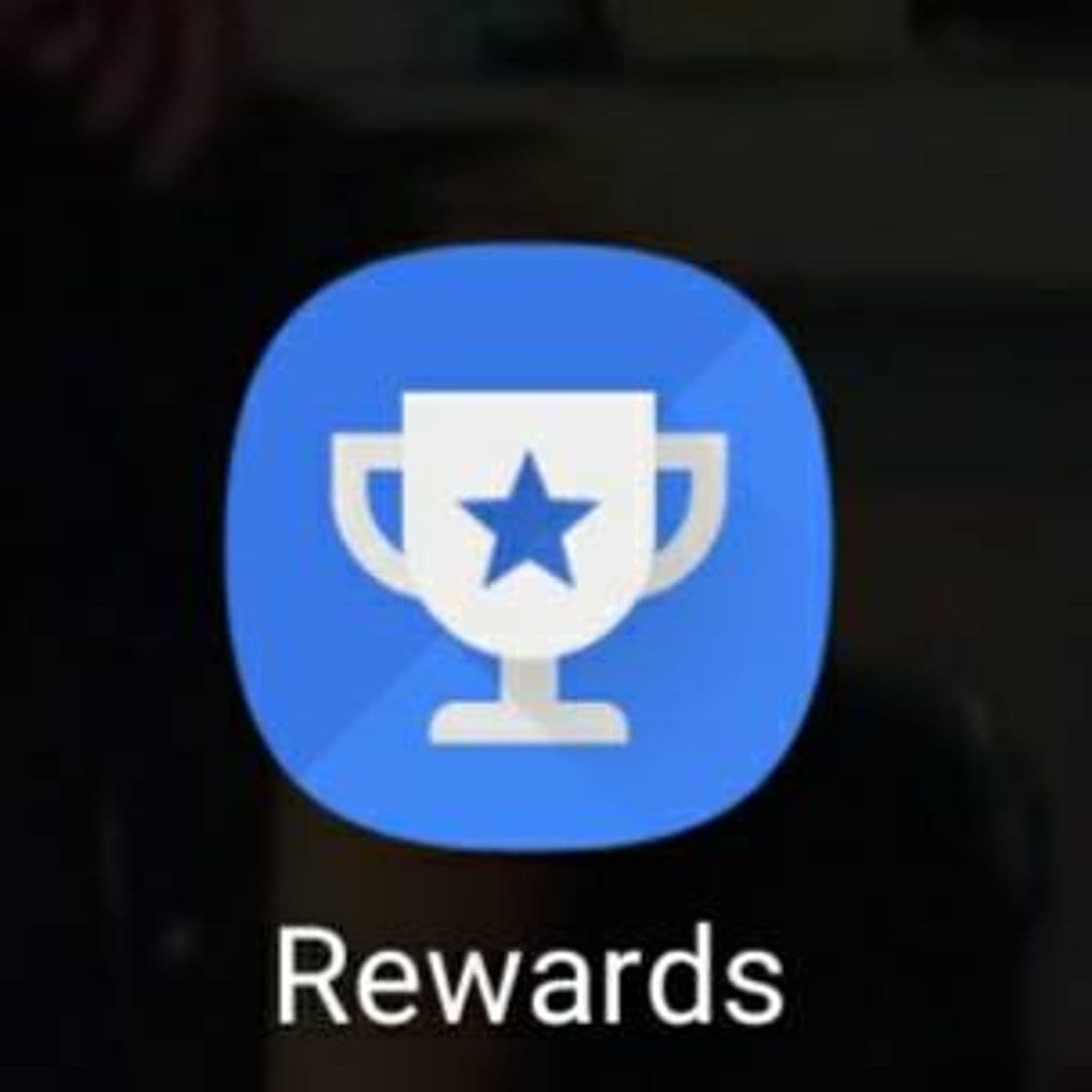 App Google Opinion Rewards