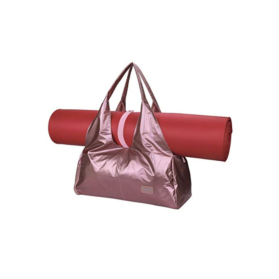 Product Bolsas de Gimnasio Mujeres