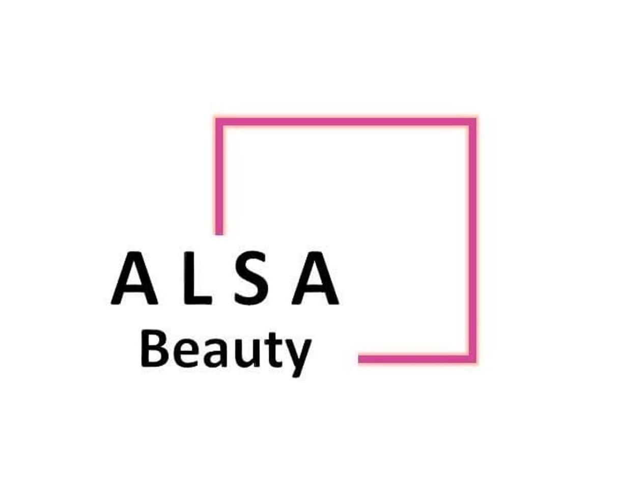 Producto ALSA Beauty - Home