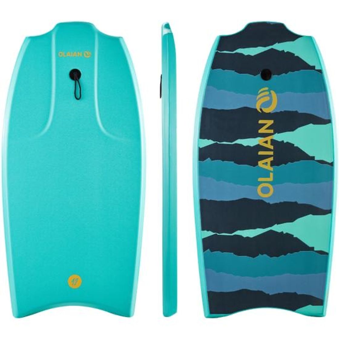 Product Tabla Bodyboard 