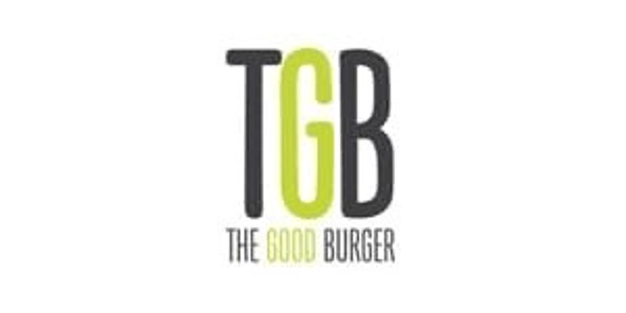 Restaurants TGB - The Good Burger