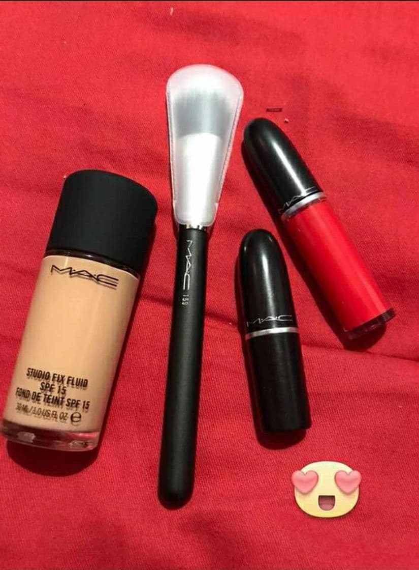 Belleza Mac Mac Matte Lipstick Diva 3 Gr