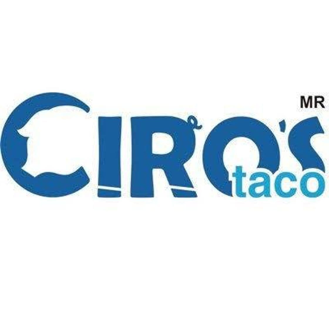 Restaurantes Taco Ciro's Terán