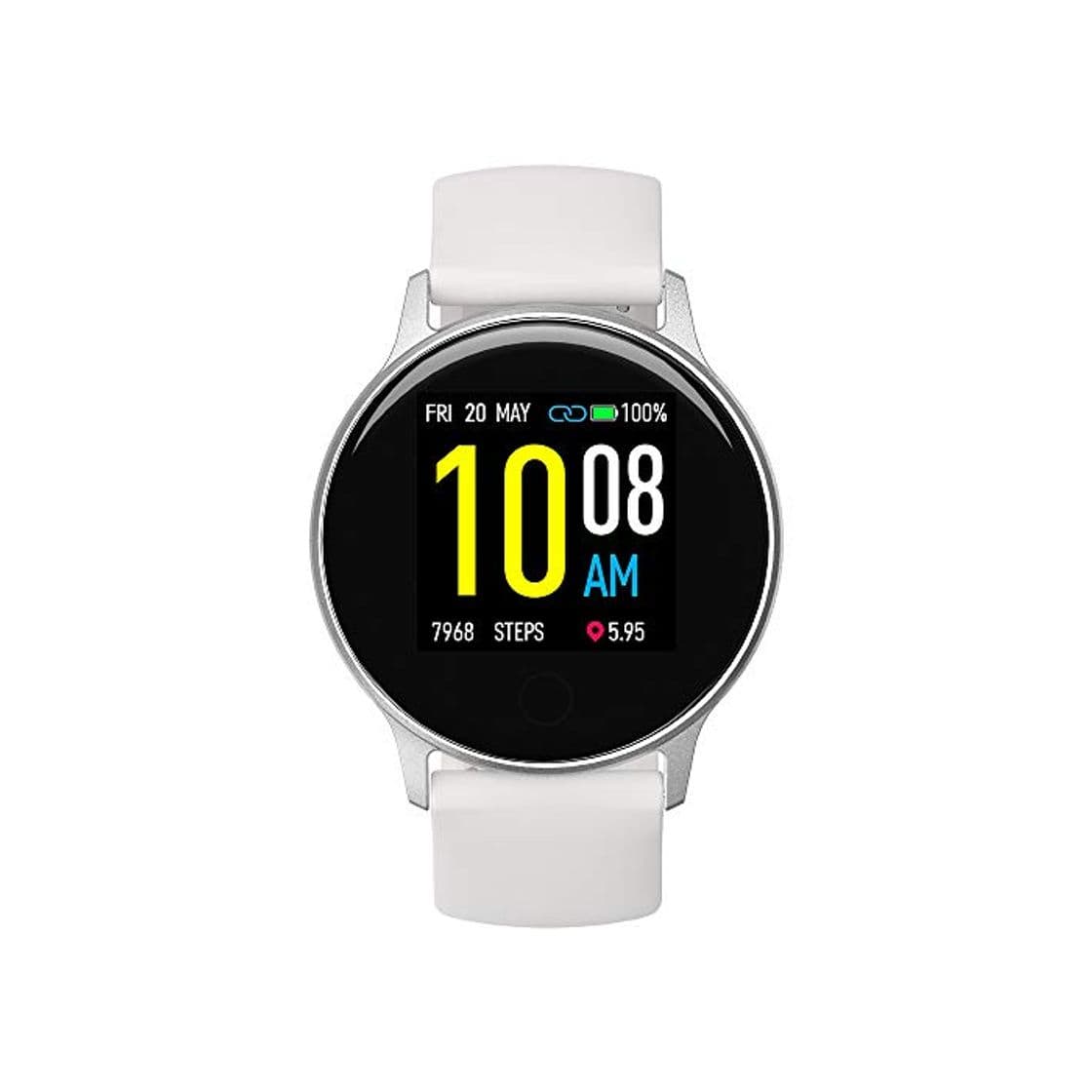 Producto UMIDIGI Reloj Inteligente con Esfera Personalizada