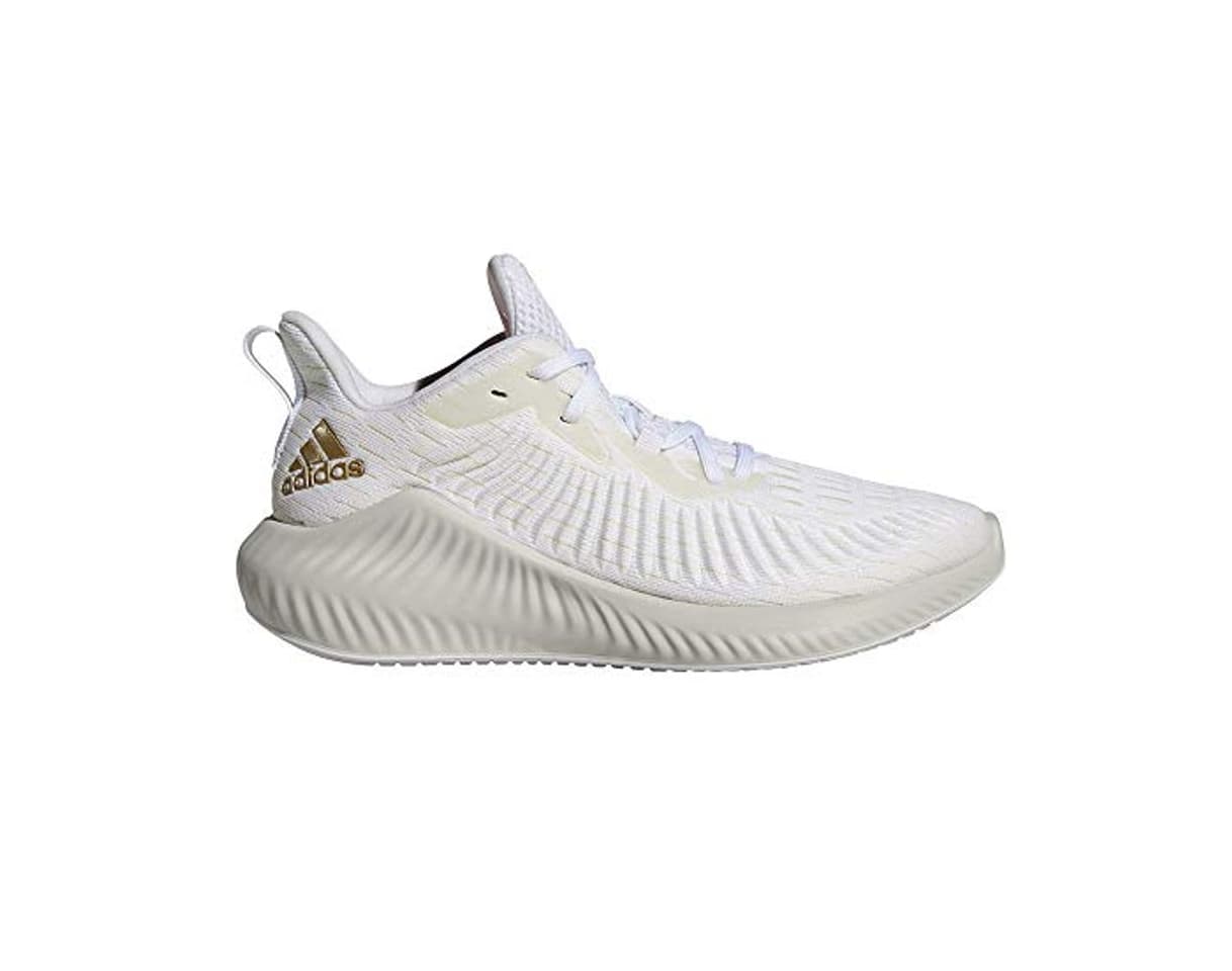 Fashion adidas Alphabounce