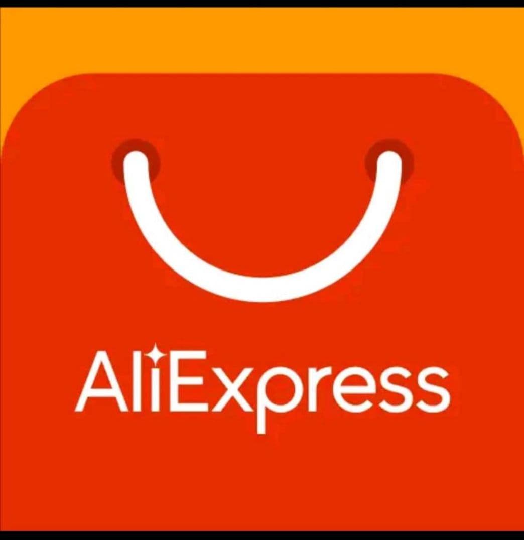 App Aliexpress