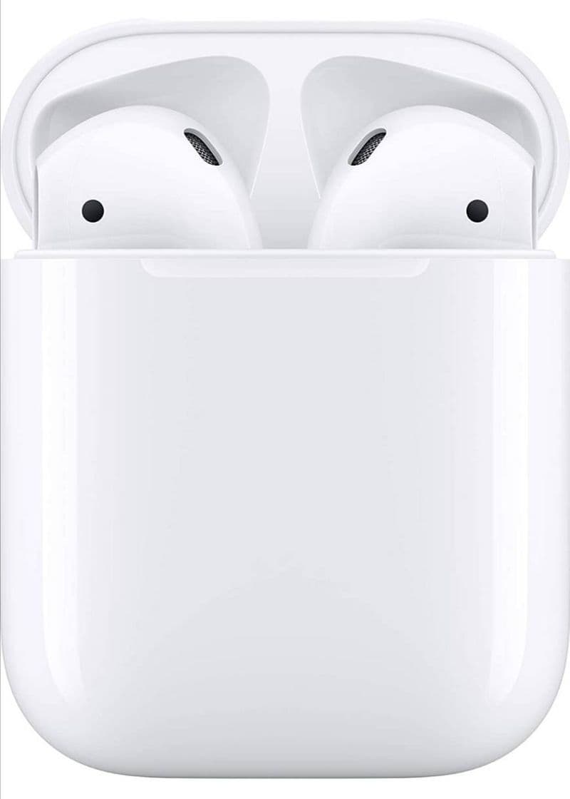 Fashion Apple AirPods

