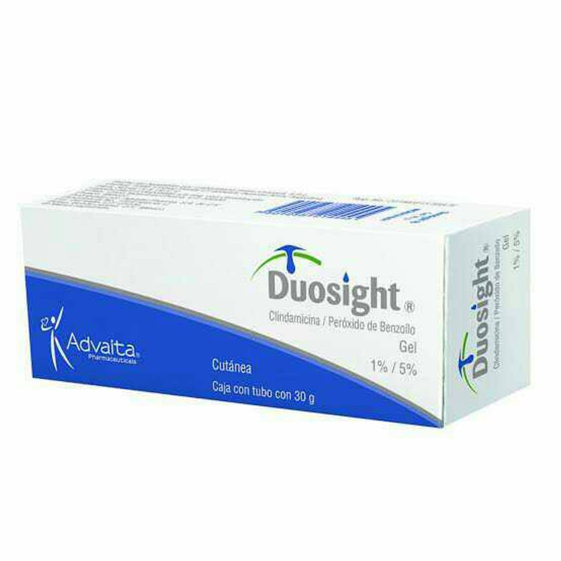 Product Duosight