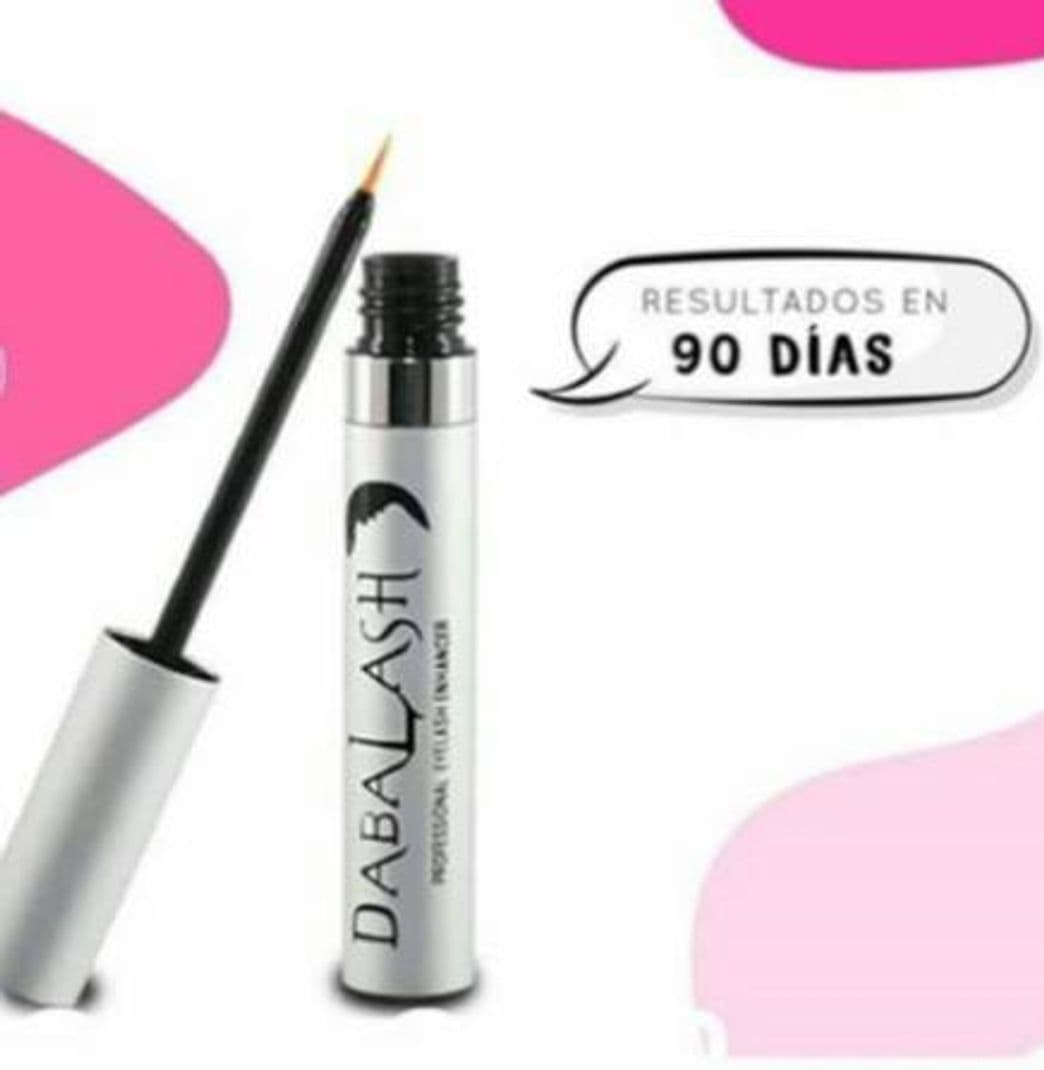 Producto Dabalash 