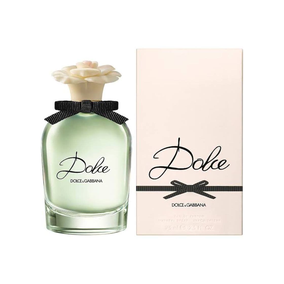 Product Dolce Dolce & Gabbana