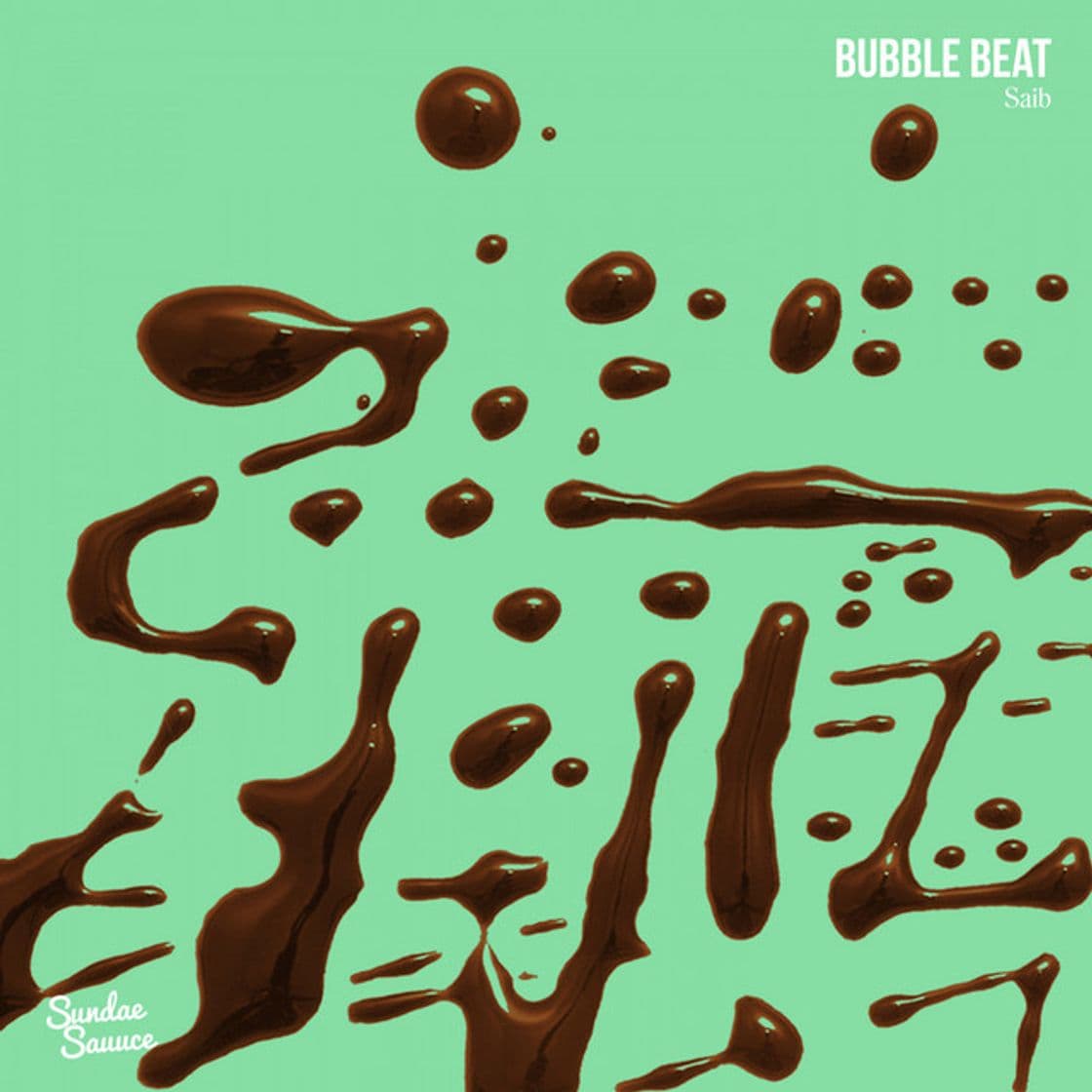 Music Bubble Beat