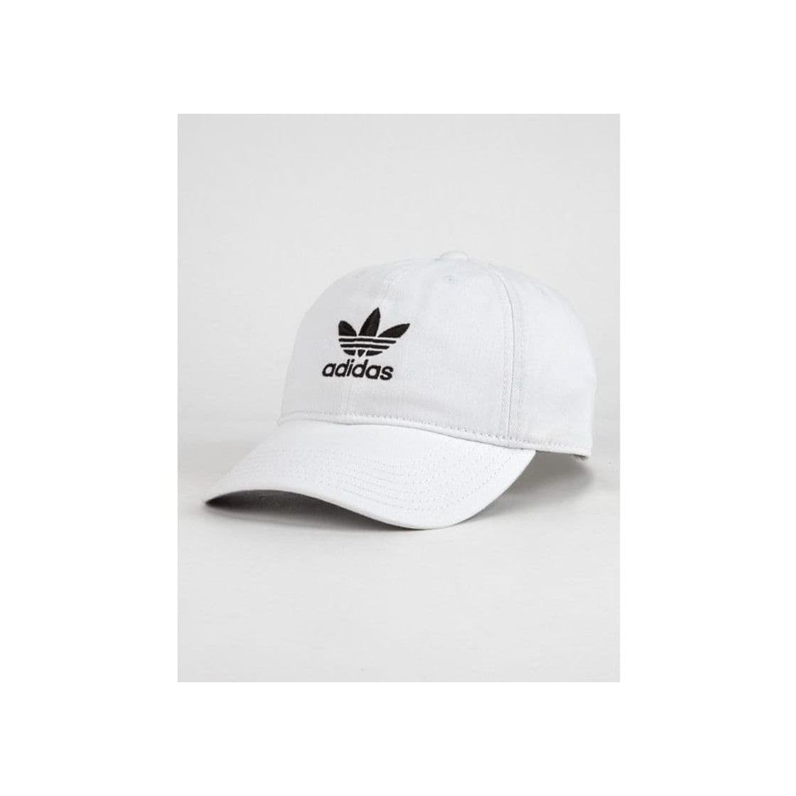 Fashion adidas cap 🧢 