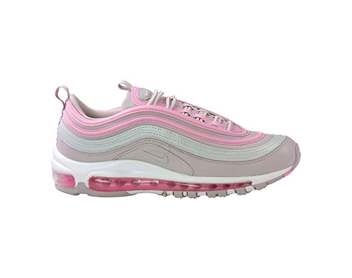 Product Zapatillas Nike W Air MAX 97 LX Morado 38