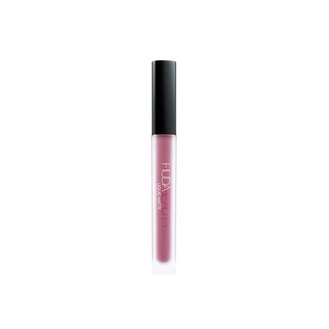 Product HUDA BEAUTYLIQUID MATTE LIPSTICK