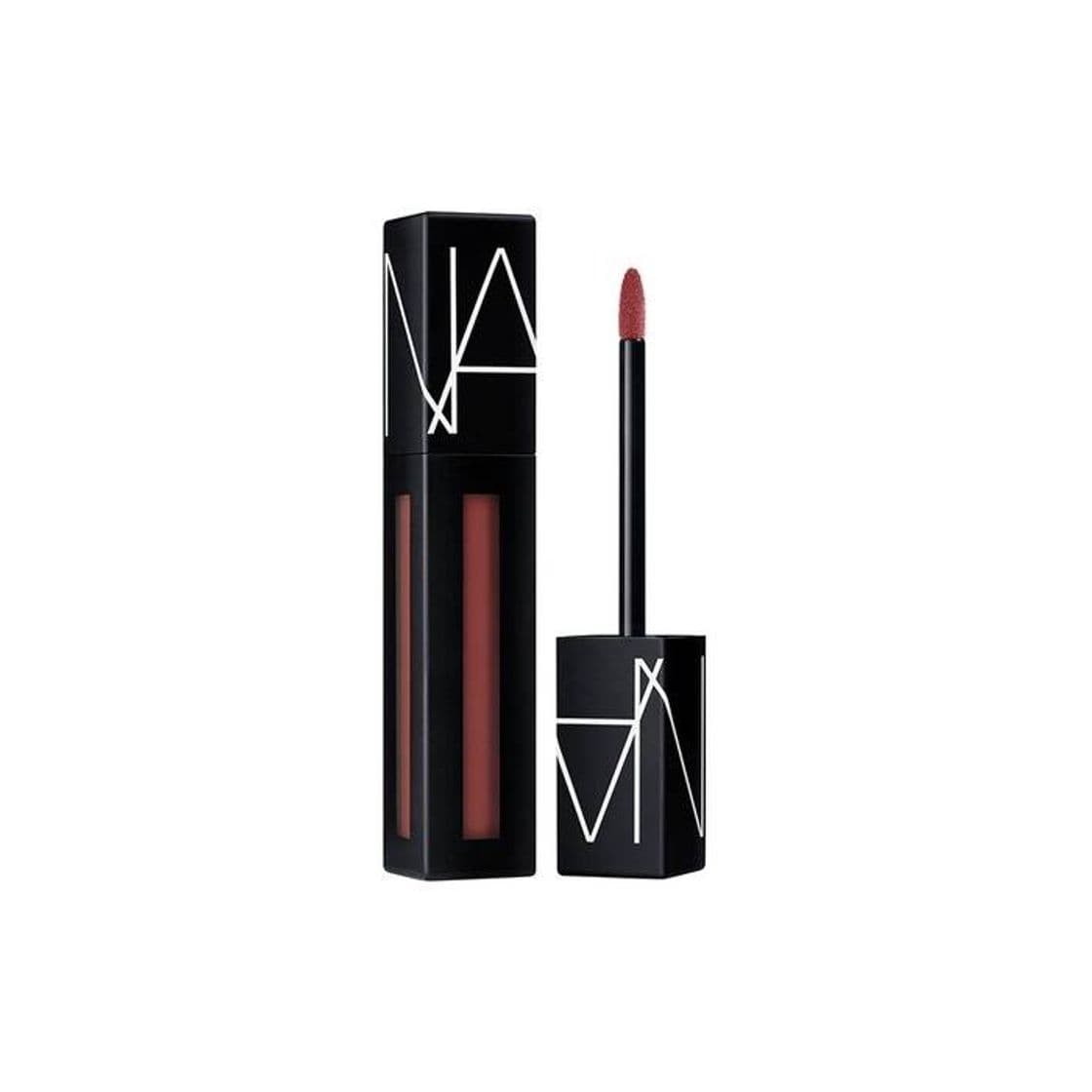 Product 
NARS POWERMATTE LIP PIGMENT

