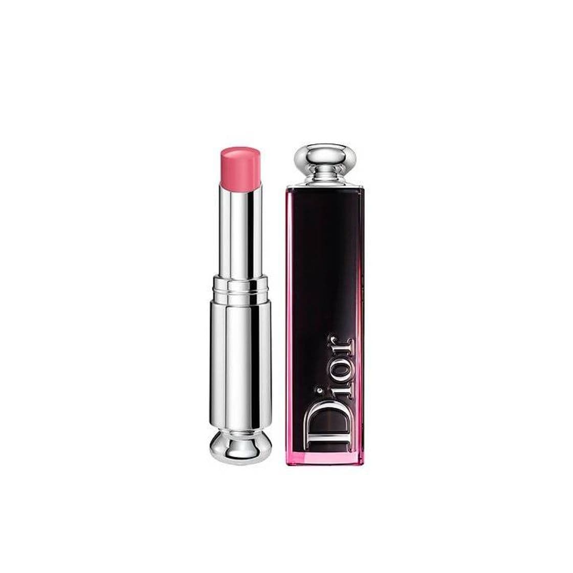 Product DIOR ADDICT LACQUER STICK