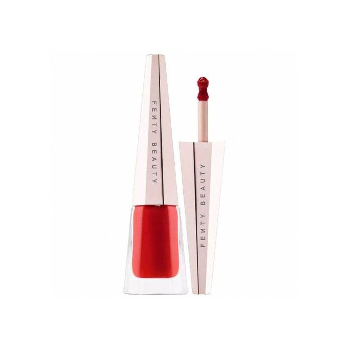 Product STUNNA LIP PAINT LONGWEAR FLUID LIP COLOR