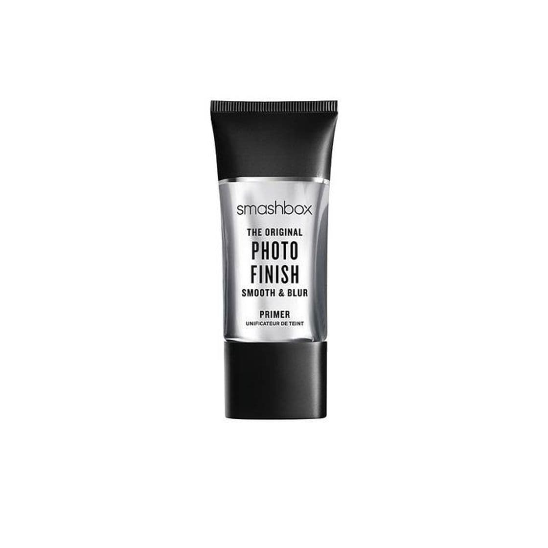 Product PHOTO FINISH FOUNDATION PRIMER THE ORIGINAL SMOOTH & BLUR