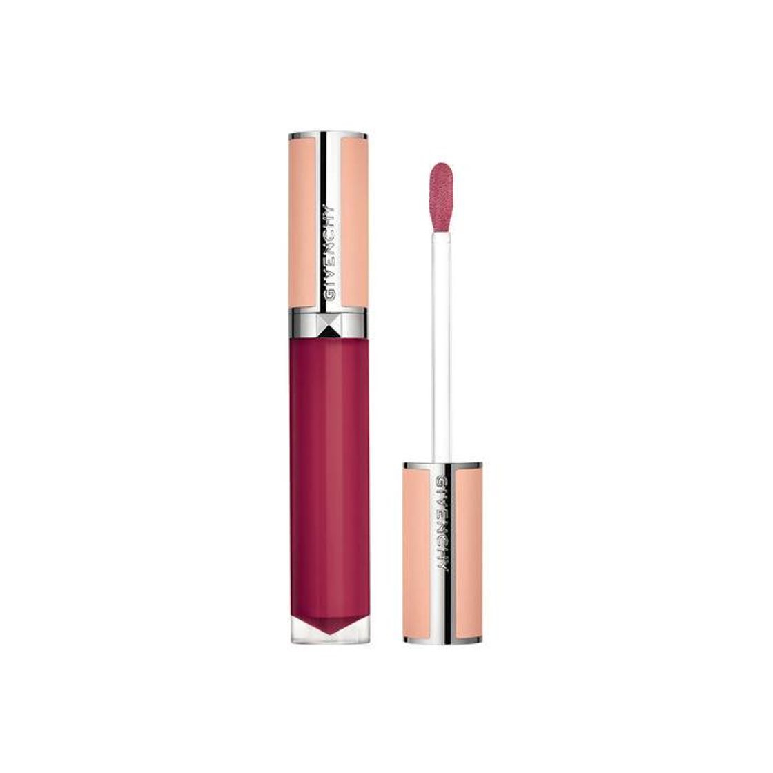 Producto BÁLSAMO LABIAL NUTRE