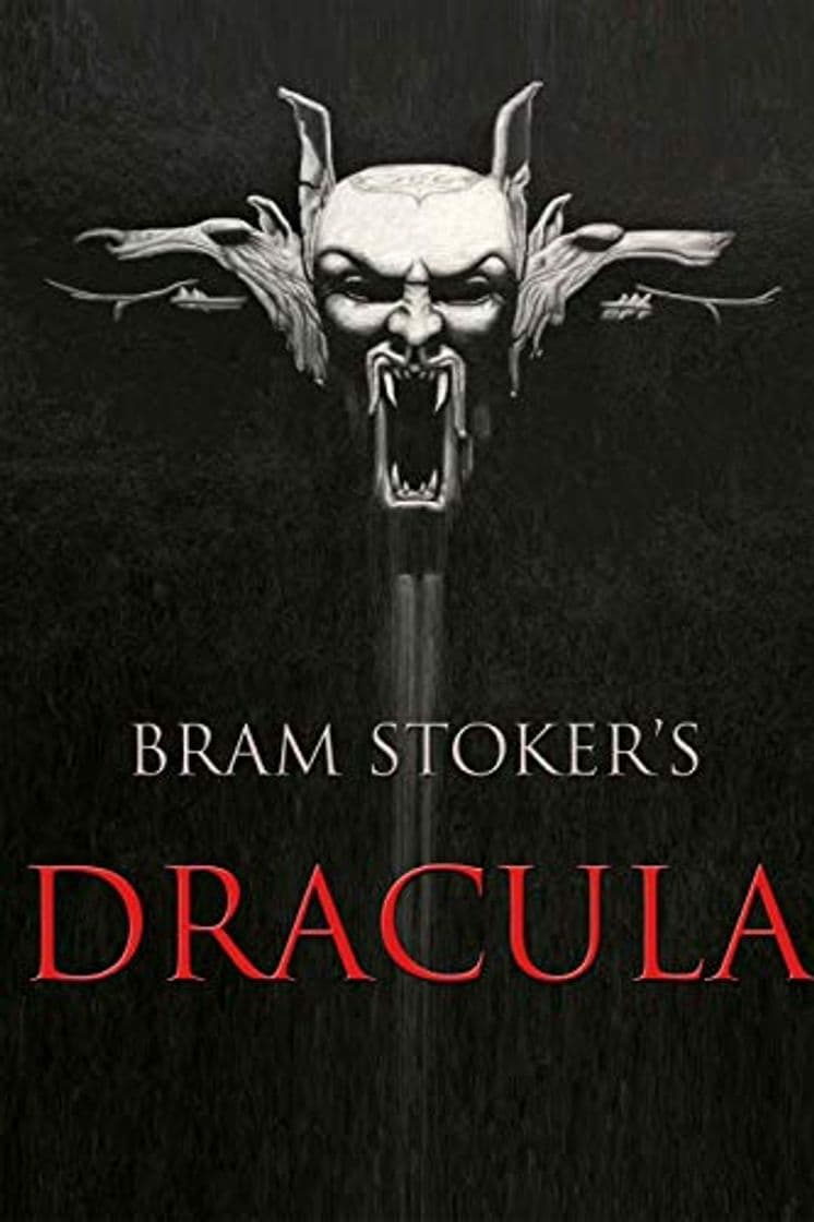 Libro Dracula - Bram Stoker: Annotated