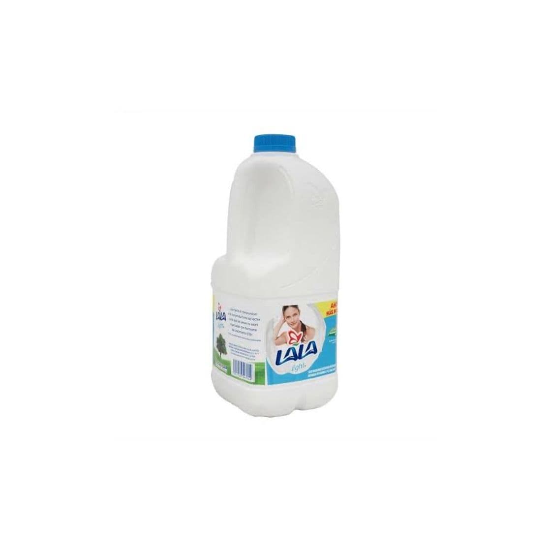 Product Leche Lala 