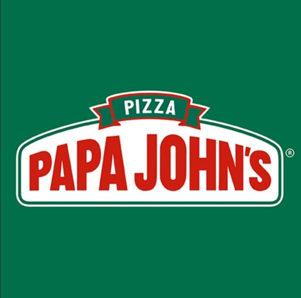 Restaurants Papa John's Alajuela