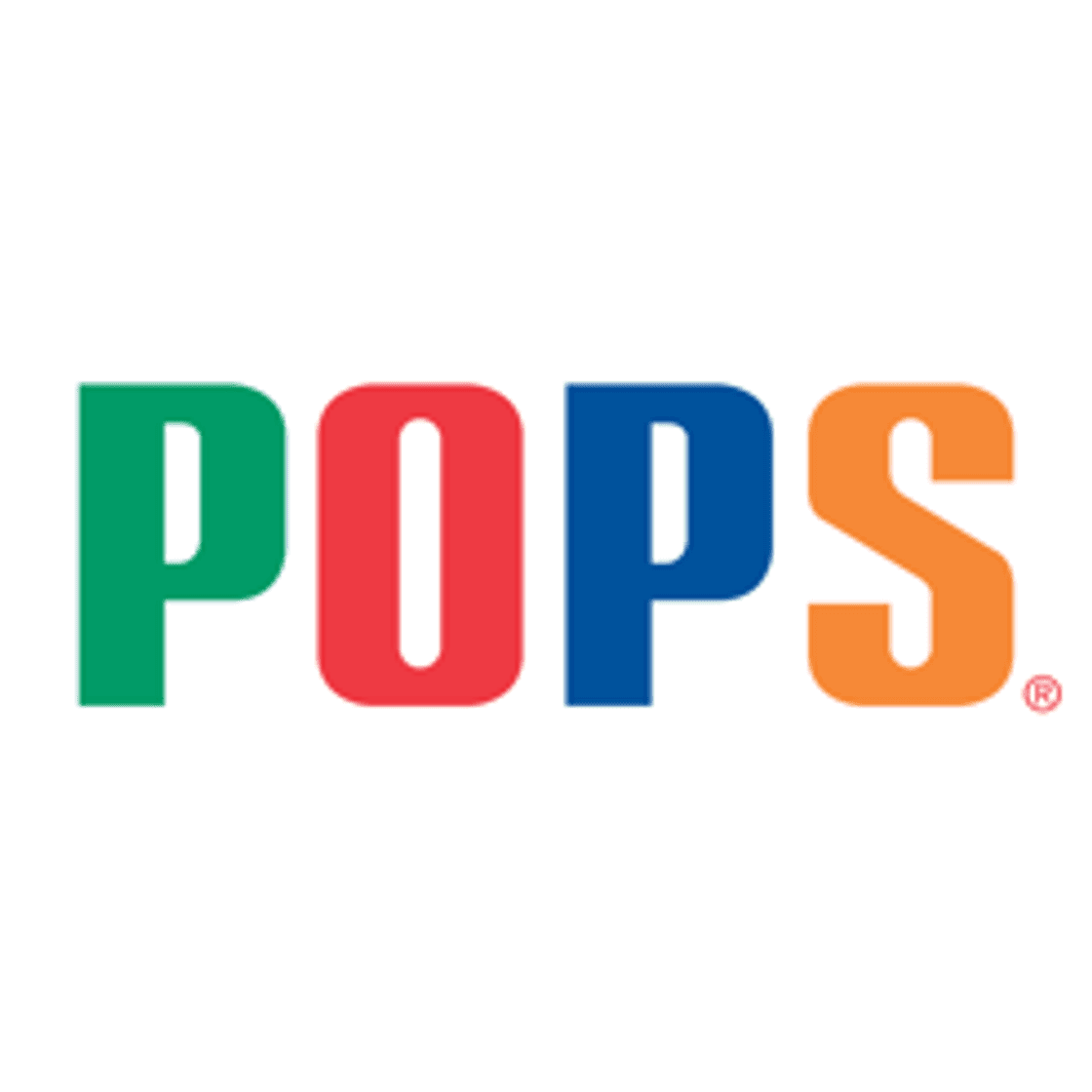 Restaurants Heladería Pops