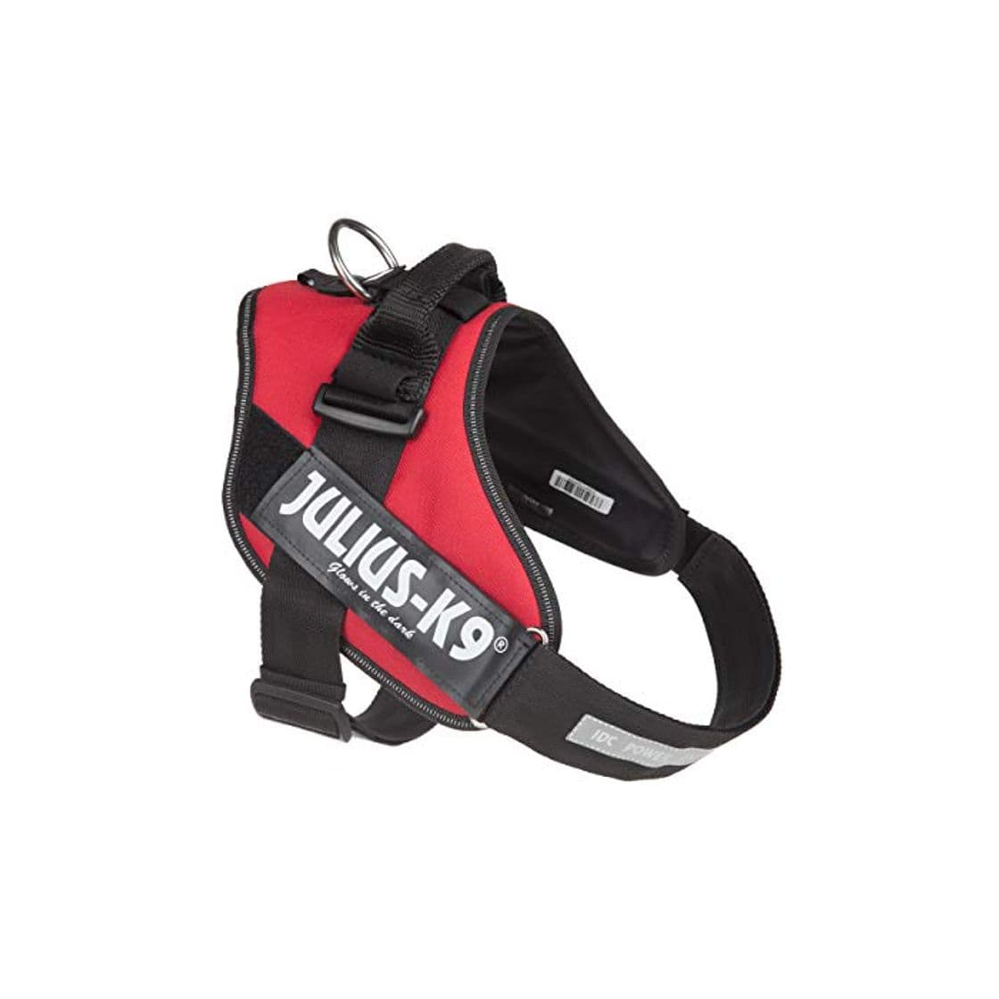 Product Julius-K9 16IDC-R-2 IDC Power Harness