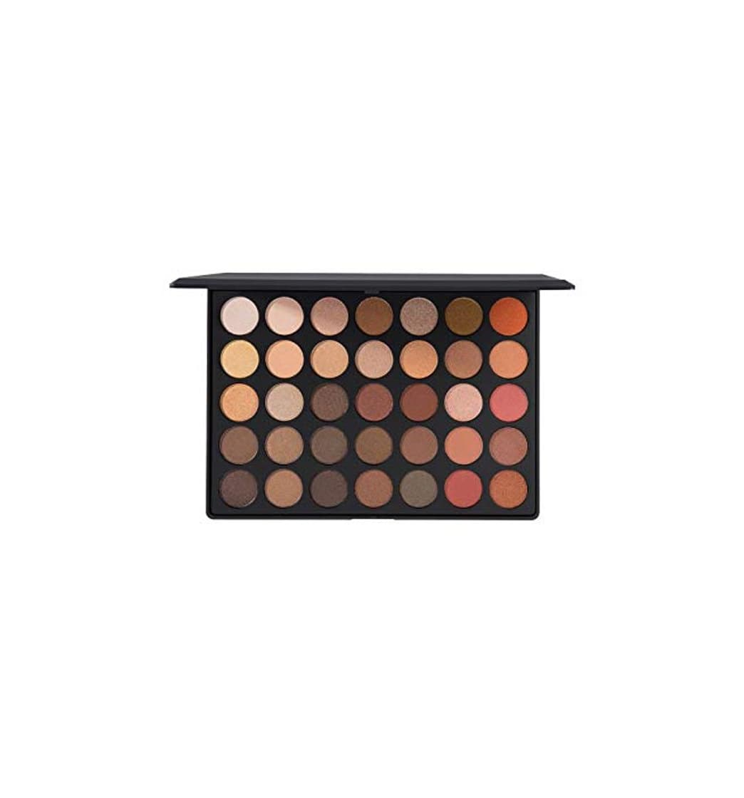 Beauty Morphe 35OS