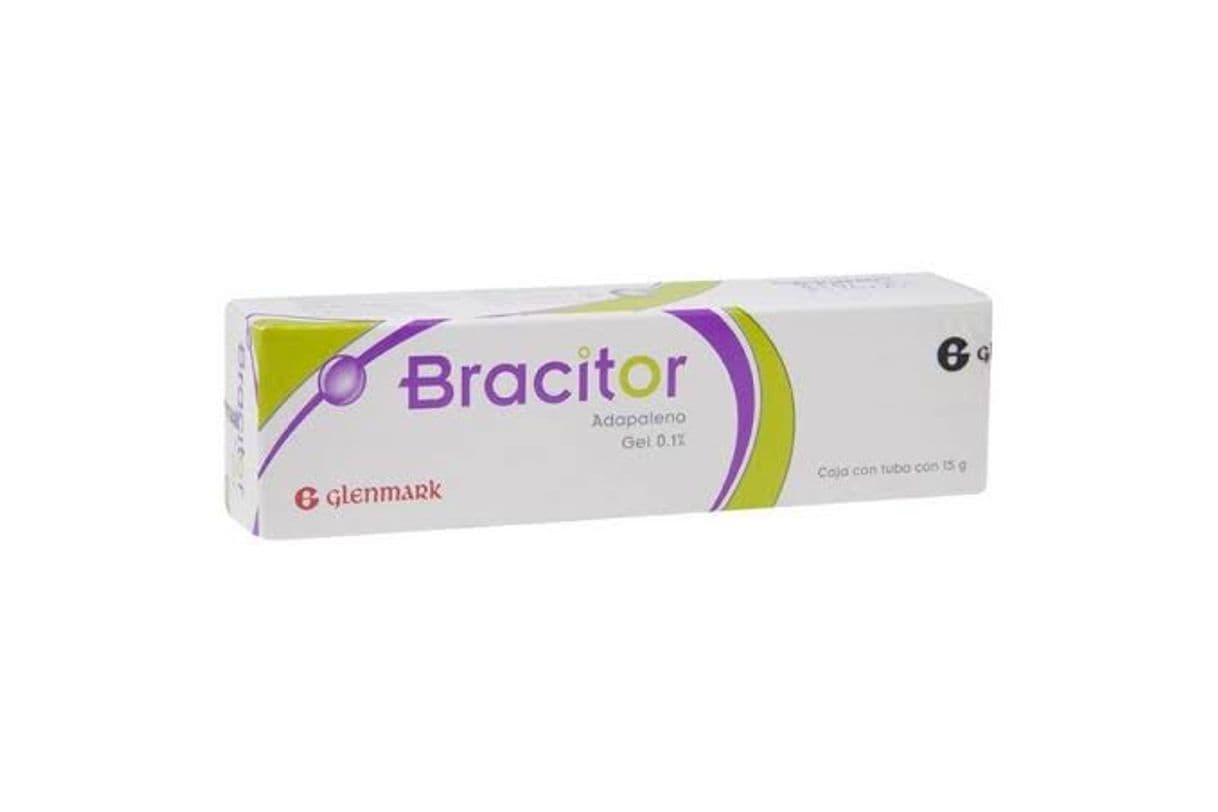 Moda Bracitor 0.001 Cutaneo 15 g. Gel | Tienda en ... - Farmacias del Ahorro