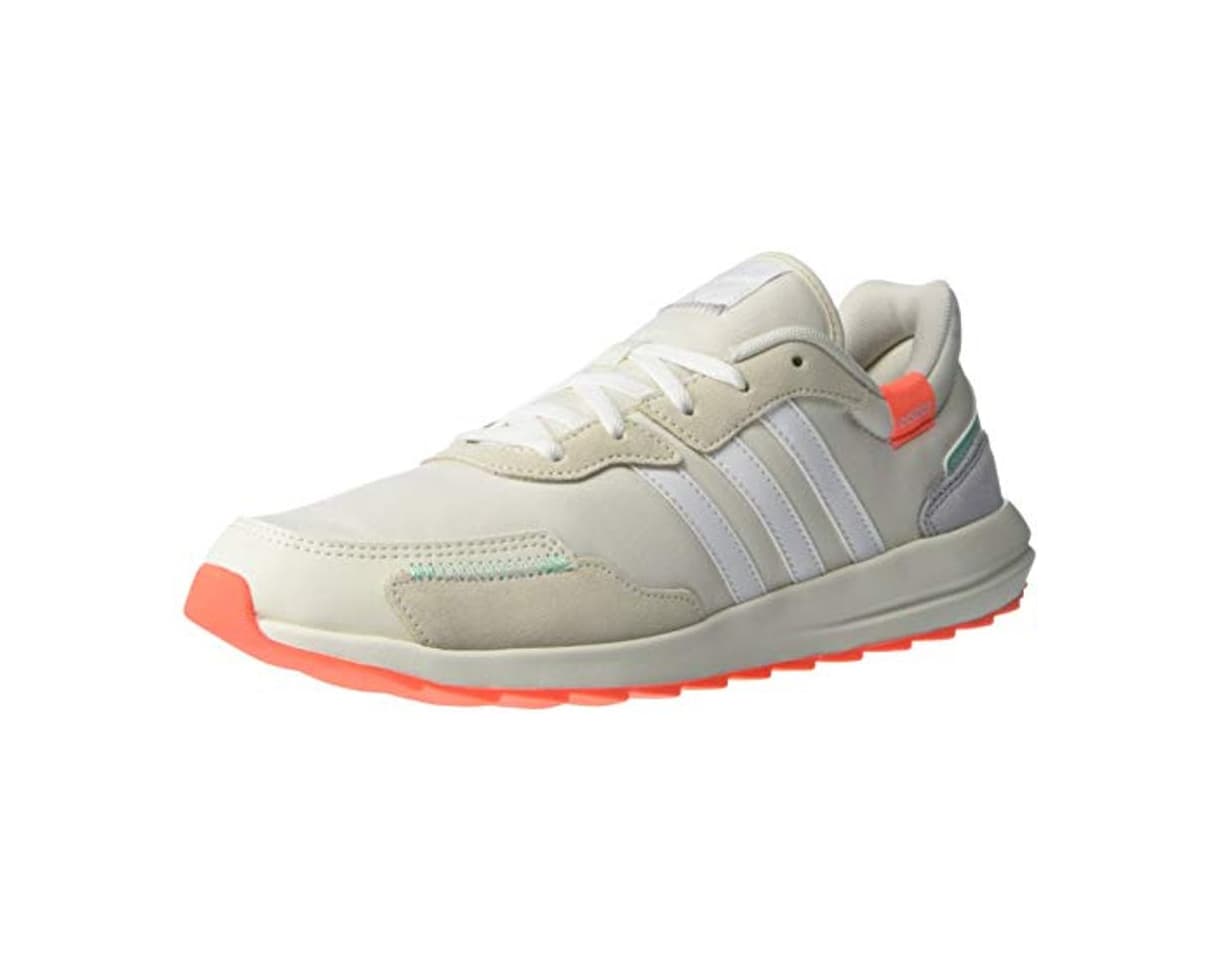 Fashion adidas Women's Retrorun Sneaker