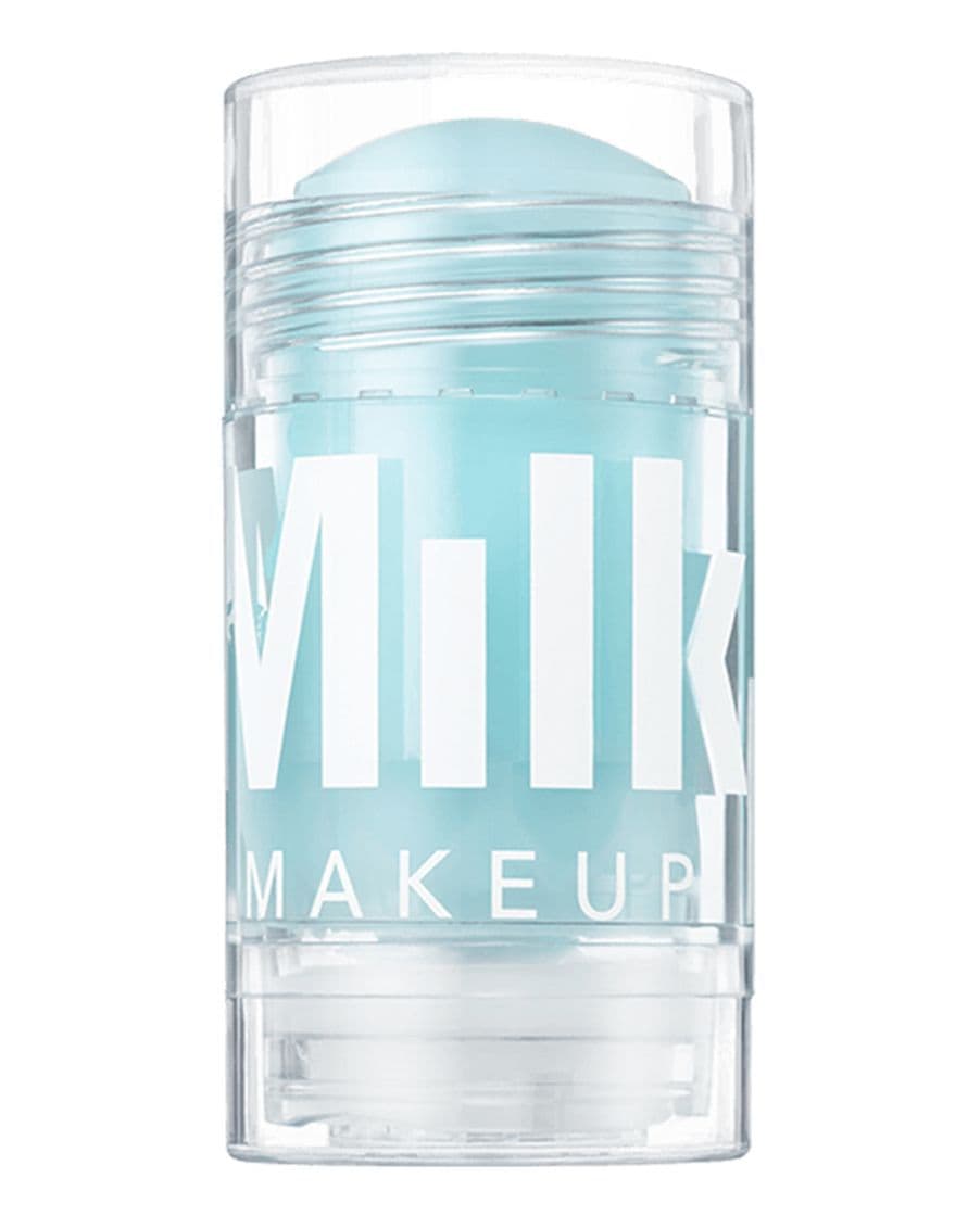 Moda Cooling Water - MILK MAKEUP | Sephora