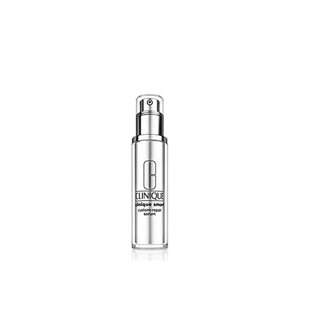 Belleza Serum multicorrector SMART, de CLINIQUE