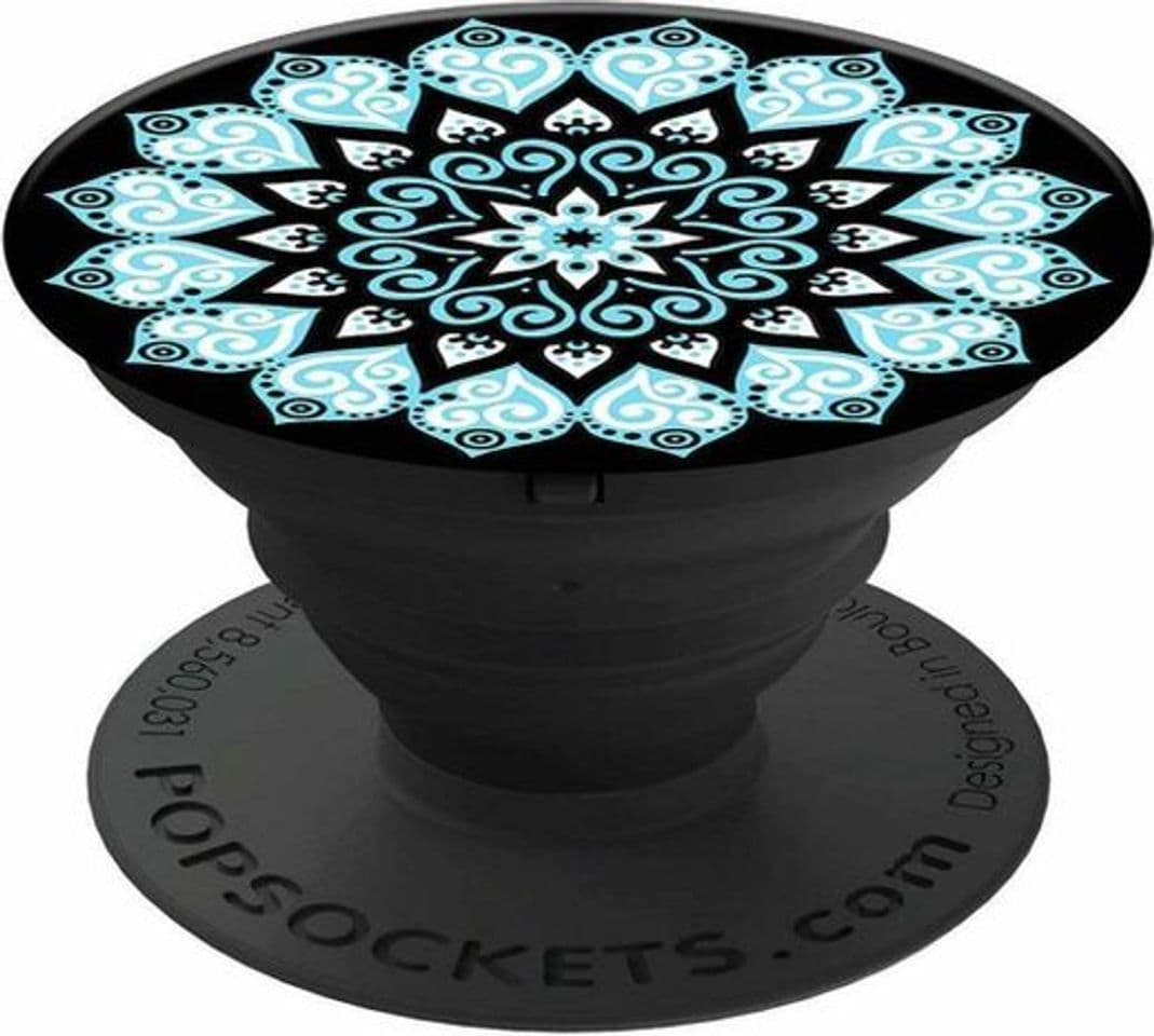 Product Popsocket