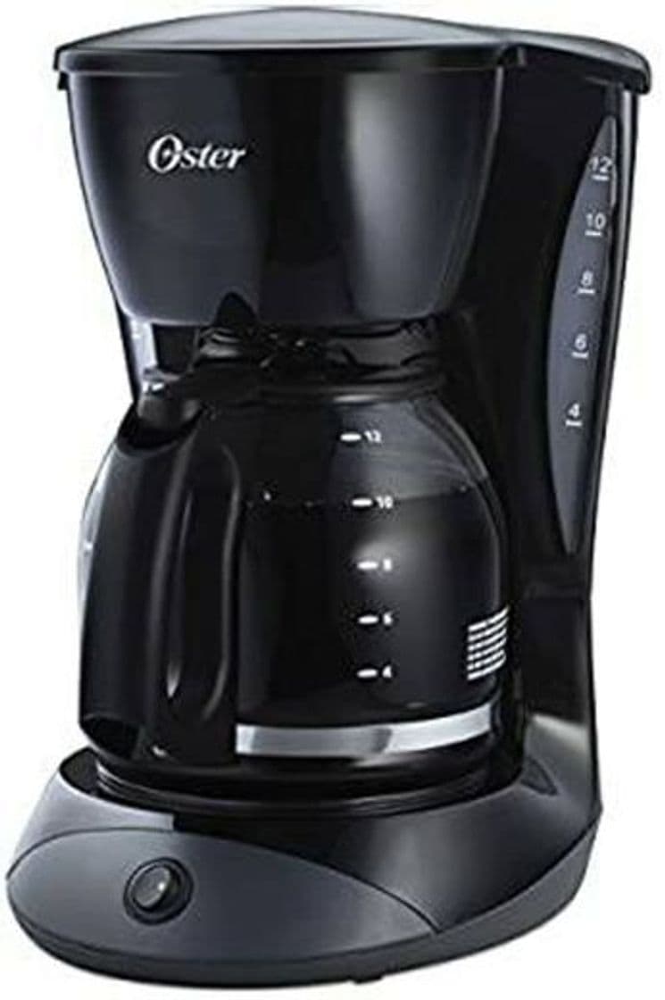 Product Oster Cafetera