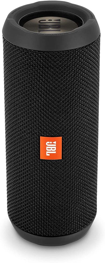 Electronic JBL Flip 3 Stealth Edition