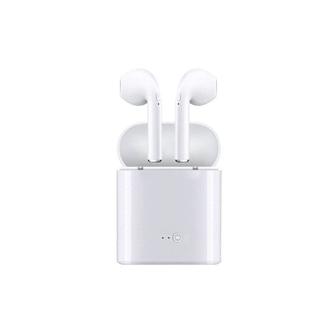 Producto Earpods