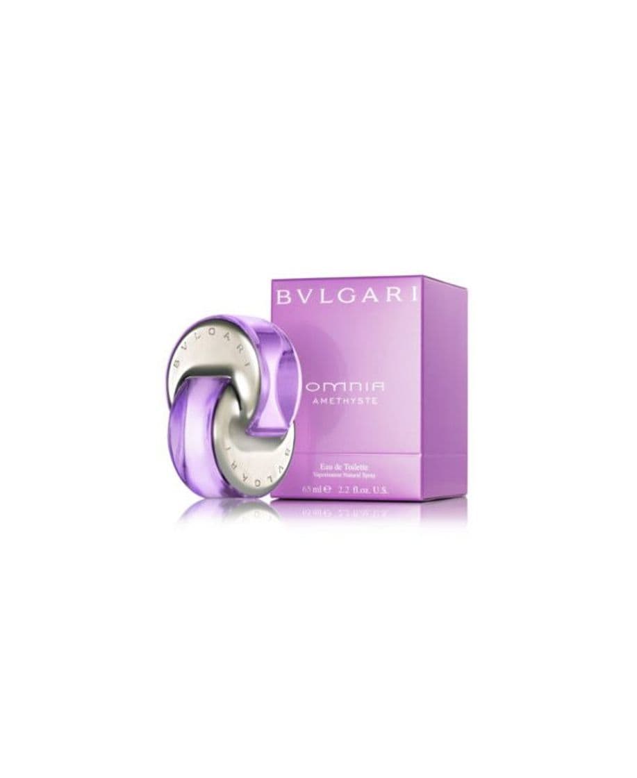 Producto Bvlgari Omnia Améthyste