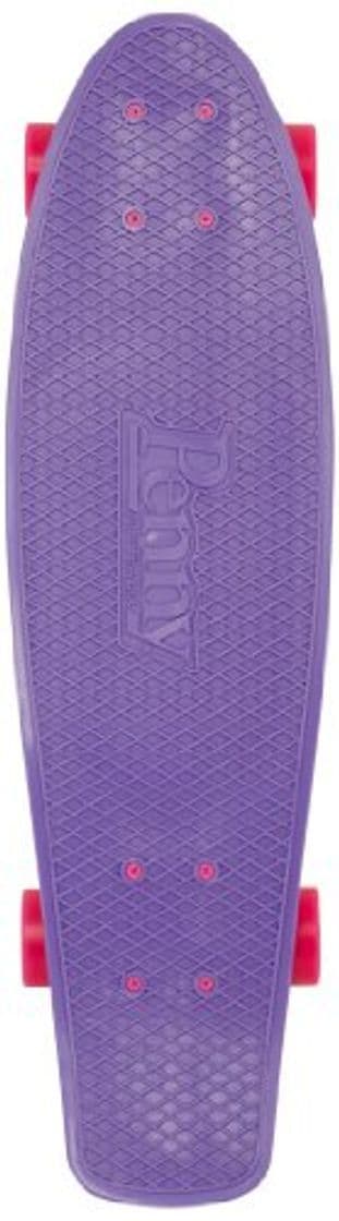 Producto Penny - Tabla de skate, tamaño 7.5 x 27"